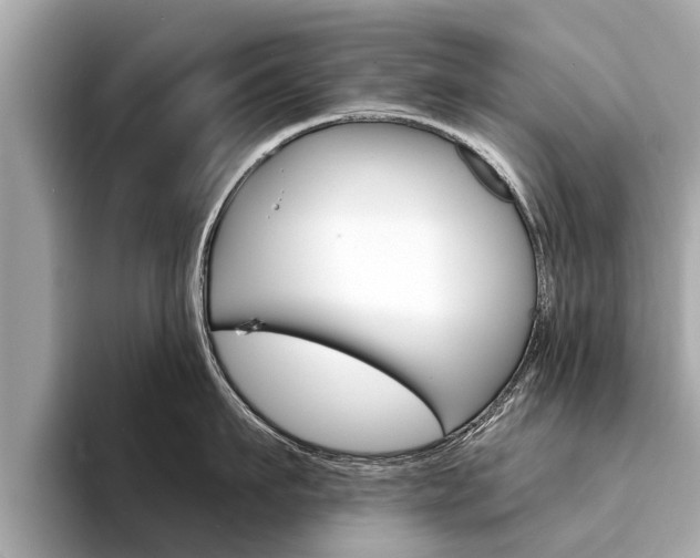 X0000094330911200711021129