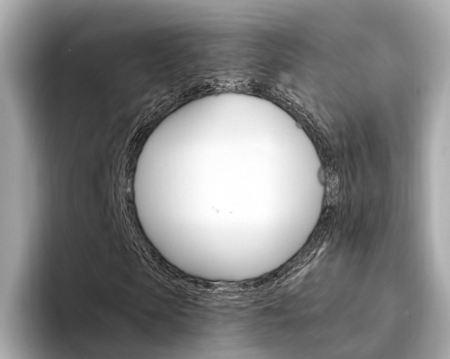 X0000094330913200711021128