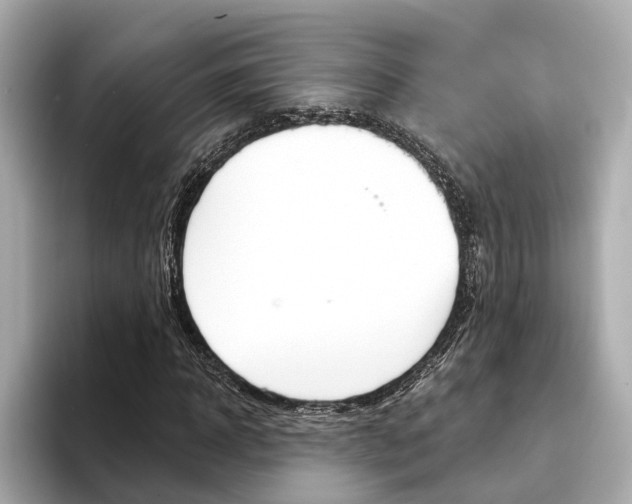 X0000094330918200711021128