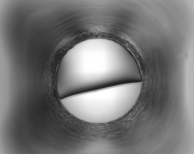 X0000094330919200711021128