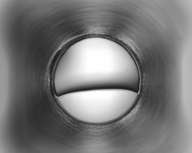 X0000094330923200711021128