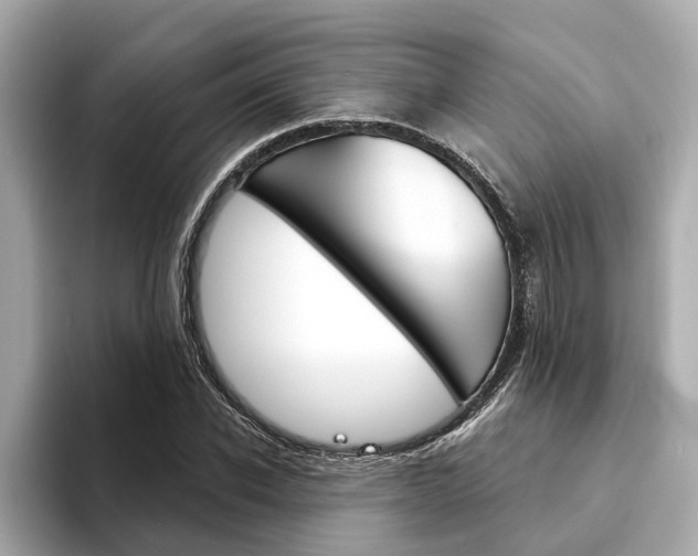 X0000094330926200711021128