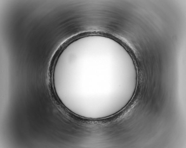 X0000094330927200711021128