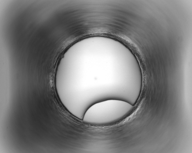 X0000094330929200711021128