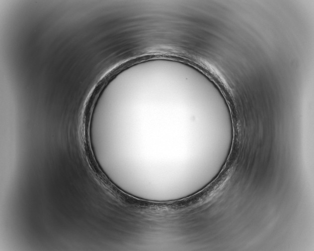 X0000094330931200711021128
