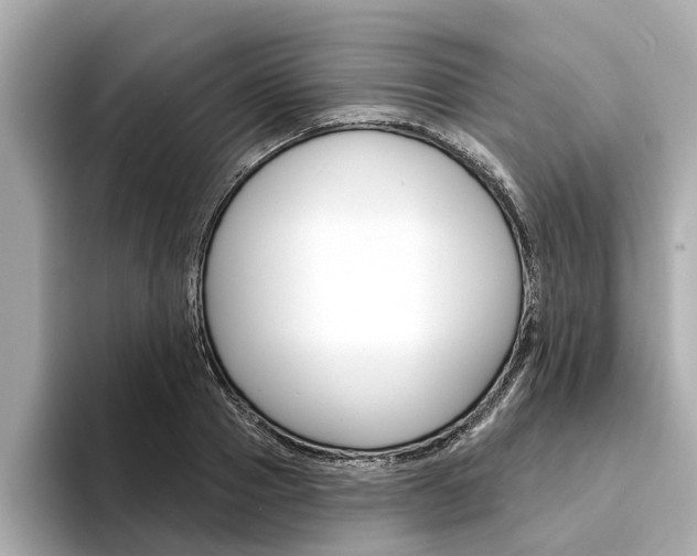 X0000094330937200711021128