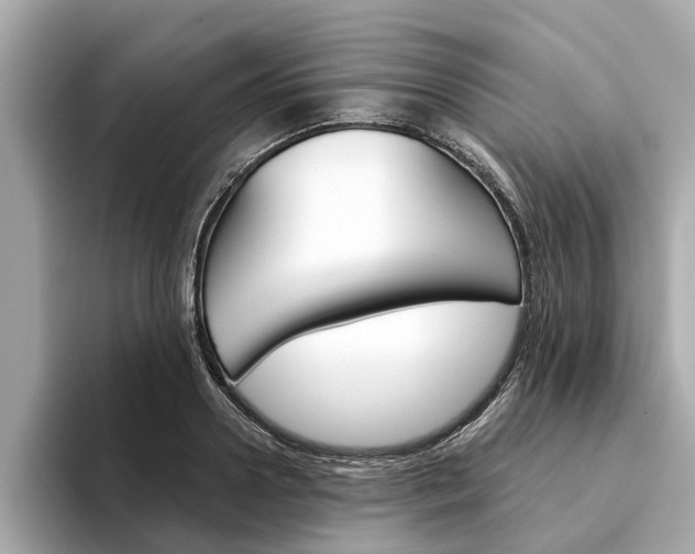 X0000094330938200711021128