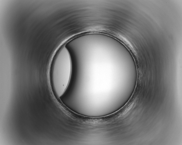 X0000094330939200711021128