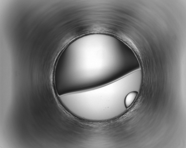 X0000094330946200711021128