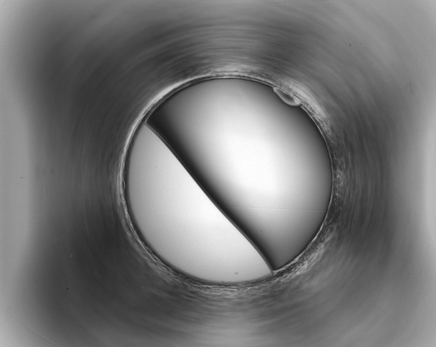 X0000094330948200711021128