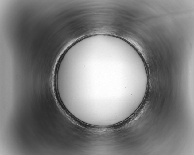 X0000094330949200711021128