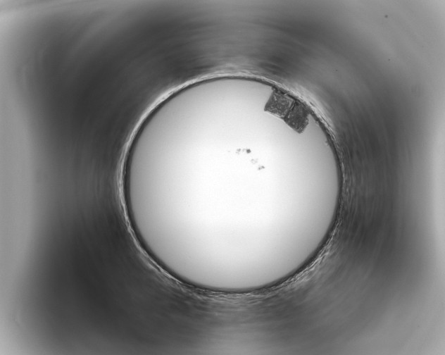 X0000094330950200711021128