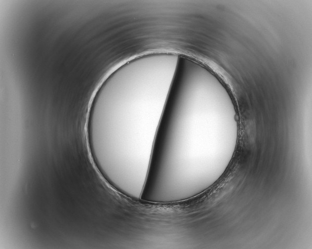 X0000094330951200711021128