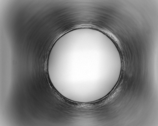 X0000094330953200711021129