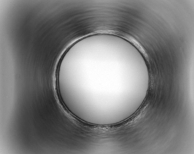 X0000094330955200711021129