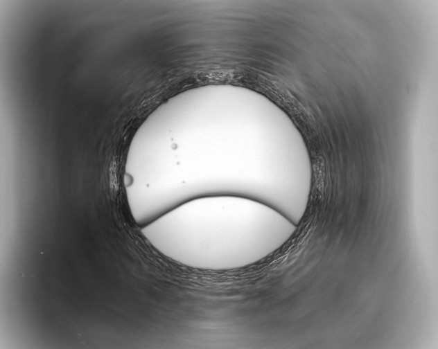 X0000094330962200711021128