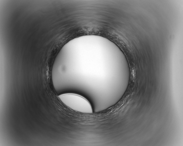 X0000094330963200711021128