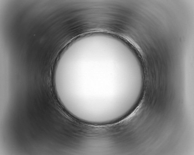 X0000094330969200711021128