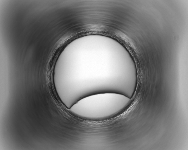 X0000094330970200711021128