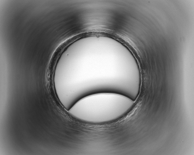 X0000094330971200711021128