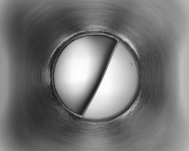 X0000094330973200711021128