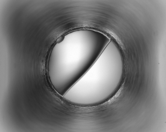 X0000094330977200711021128