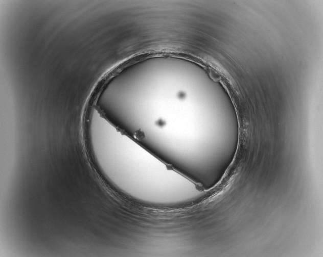 X0000094330981200711021128