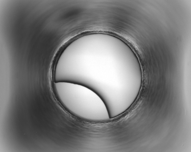 X0000094330982200711021128