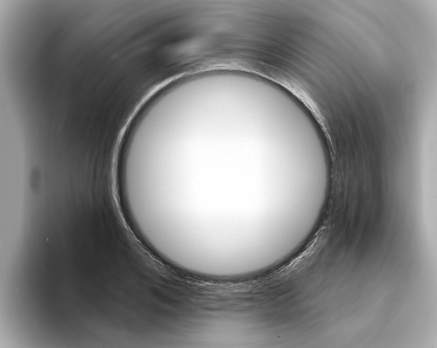 X0000094330984200711021128