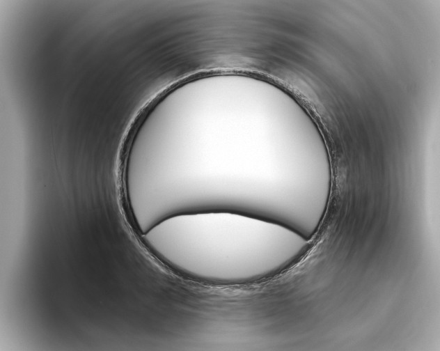 X0000094330990200711021128