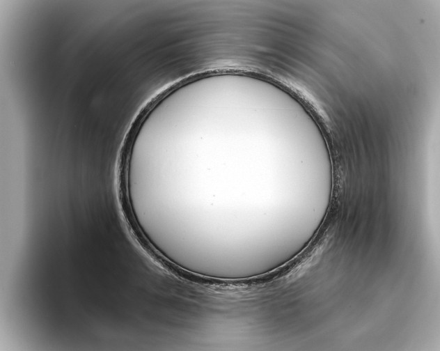 X0000094330991200711021128