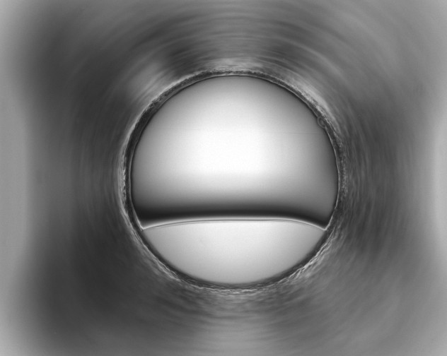 X0000094330992200711021128