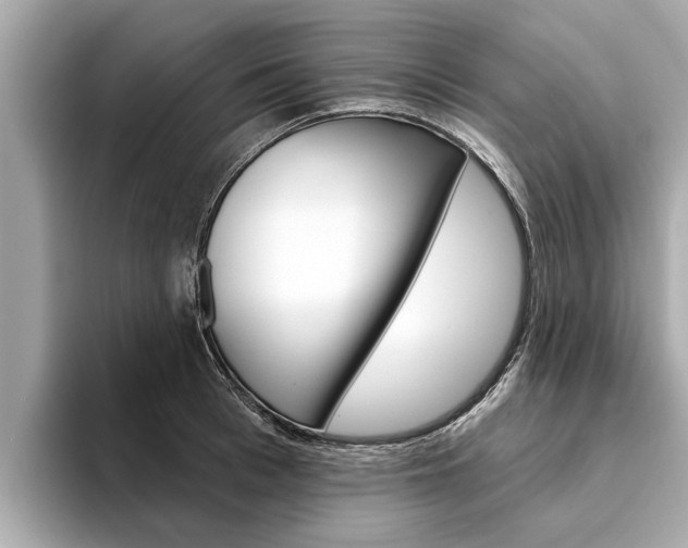 X0000094330993200711021128