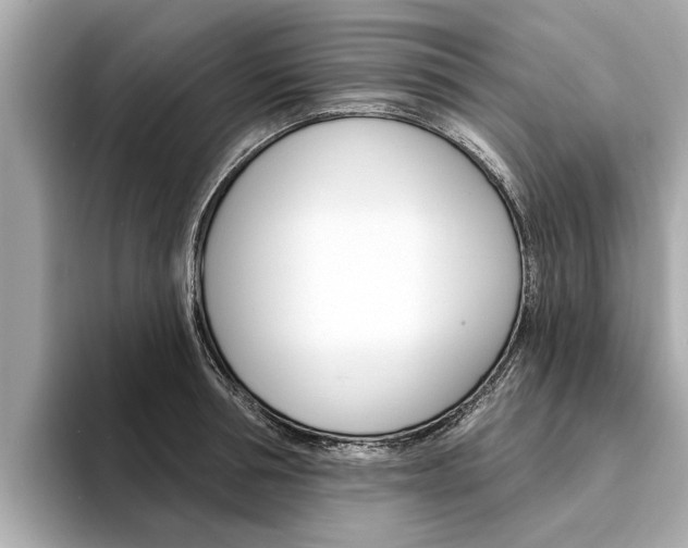 X0000094330994200711021128