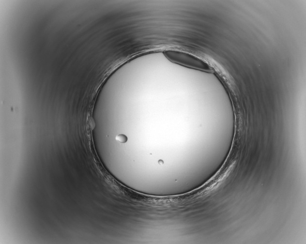X0000094331001200711021128