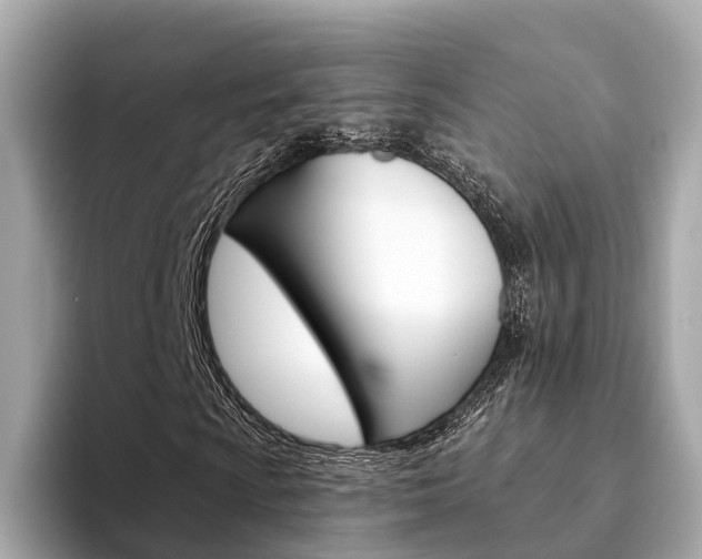 X0000094331009200711021127