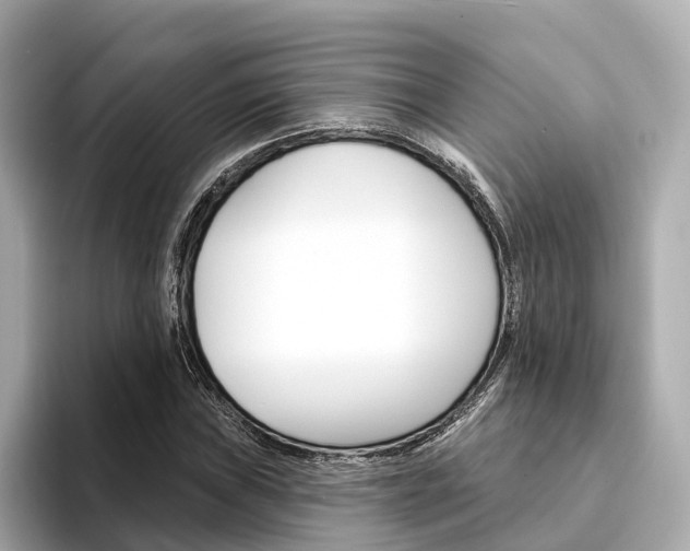 X0000094331019200711021127