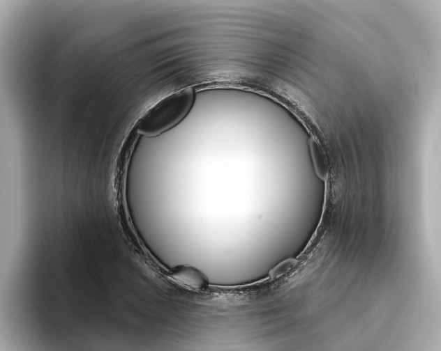 X0000094331026200711021127
