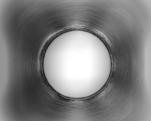 X0000094331027200711021127