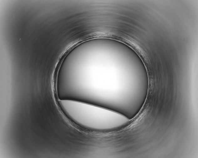 X0000094331034200711021127
