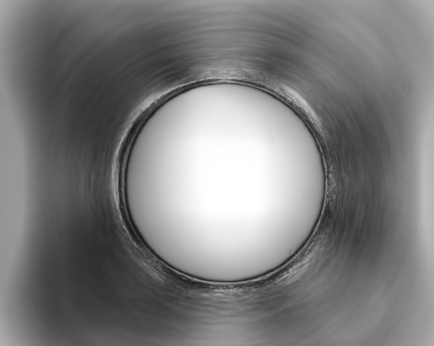 X0000094331035200711021127