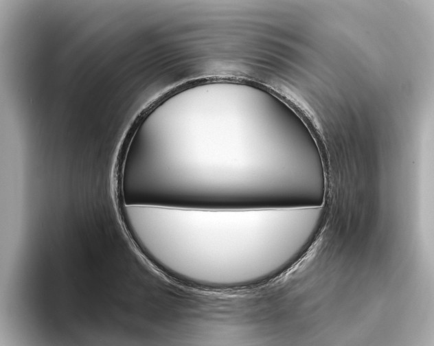 X0000094331037200711021127