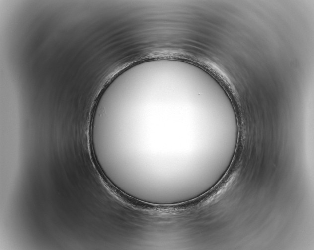 X0000094331041200711021127