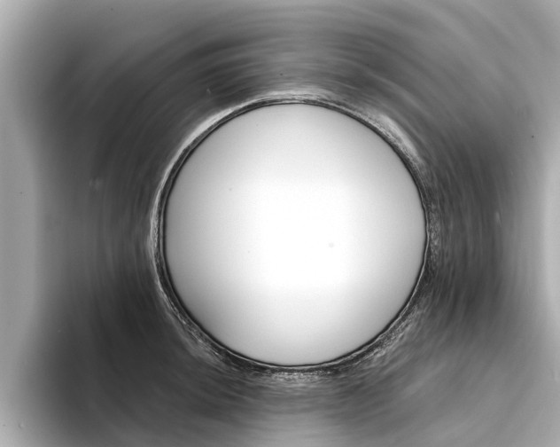 X0000094331044200711021127