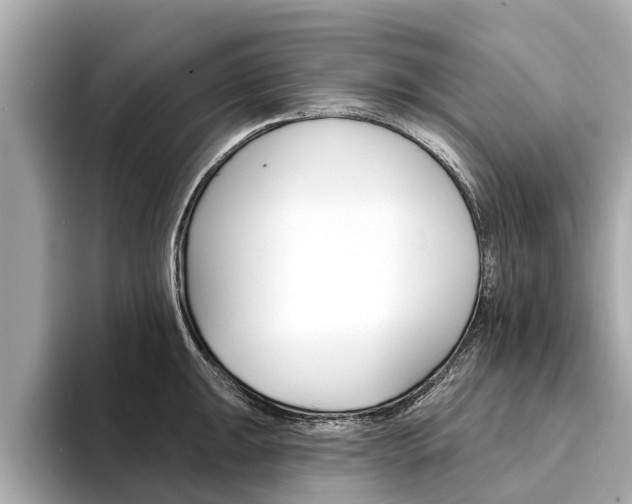 X0000094331047200711021127