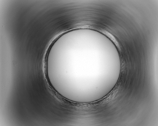 X0000094331051200711021127