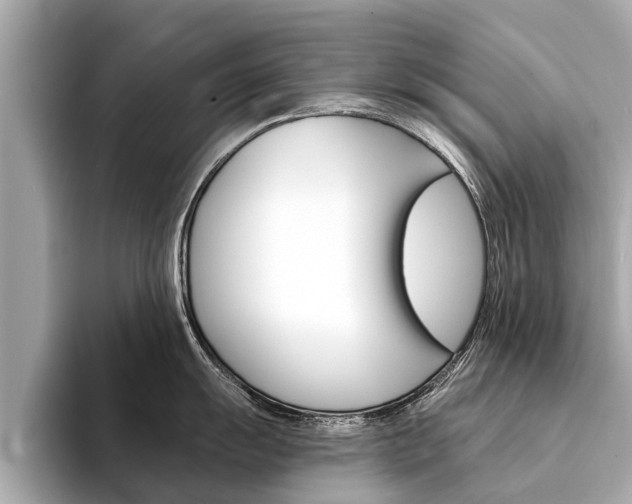 X0000094331055200711021127