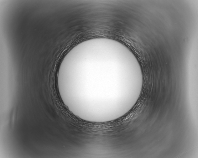 X0000094331057200711021127