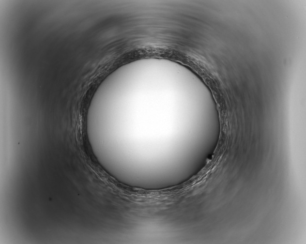 X0000094331061200711021127