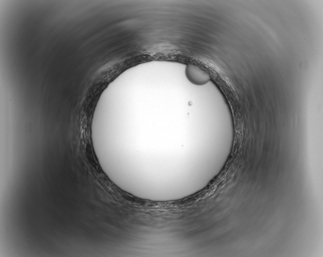 X0000094331063200711021127